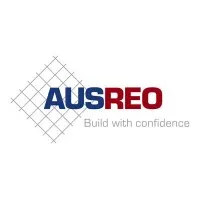 AUSREO AUSREO