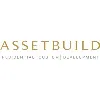 Assetbuild Homes