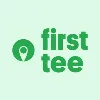 First Tee — Triangle