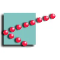 GTA - Grupo de Teleinformática e Automação