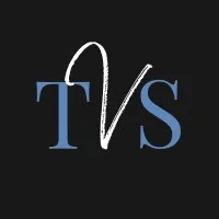 Tallant Virtual Services LLC