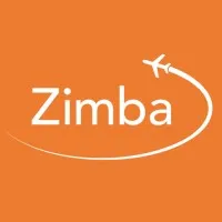 Zimba