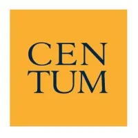 Centum