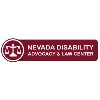 Nevada Disability Advocacy & Law Center Nevada Disability Advocacy & Law Center