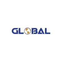 Global Roofing Group