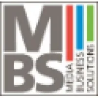 Media Business Solutions