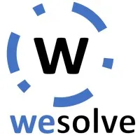 WeSolve Oy
