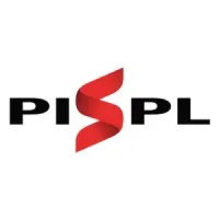 PISPL