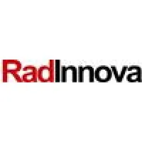 Radinnova