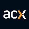 Audiobook Creation Exchange (ACX) Audiobook Creation Exchange (ACX)