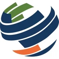 Interworld Freight Inc. Interworld Freight Inc.