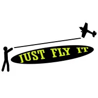 Just Fly It Pte Ltd