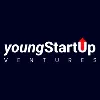 youngStartup Ventures youngStartup Ventures