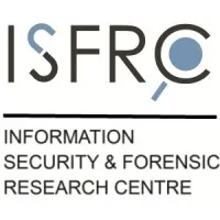 ISFRC Technologies LLP