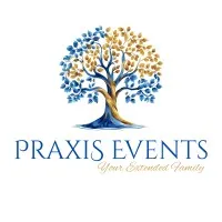 Praxis Events