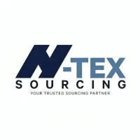 N-TEX SOURCING