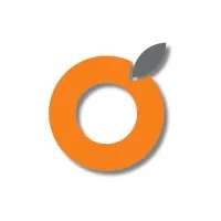GreyOrange Media