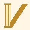 Vanderbilt Political Review Vanderbilt Political Review