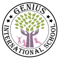 Genius International School Genius International School