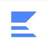KNUTSEN PHILIPPINES INC. KNUTSEN PHILIPPINES INC.