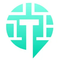 TalkMaze