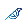 The Gridwell Group The Gridwell Group