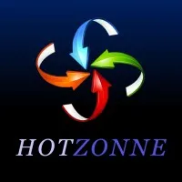 Hotzonne