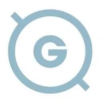 GetGlobal GetGlobal