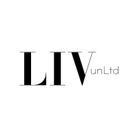 LIVunLtd Canada
