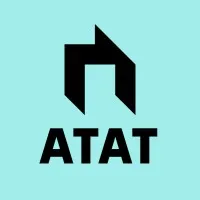 ATAT Inc.