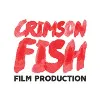 Crimson Fish Crimson Fish