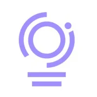 Augmented AI