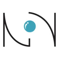 Arab Innovation Network (AIN)