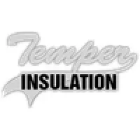 Temper Insulation