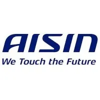 Aisin Automotive Haryana Pvt. Ltd.