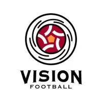 Vision Football