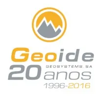 GEOIDE