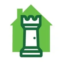 WiseMove Real Estate