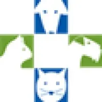 Greylock Animal Hospital Inc