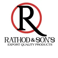 RATHOD & SONS