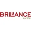 Brilliance Capital Management Brilliance Capital Management