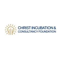 CHRIST Incubation and Consultancy Foundation