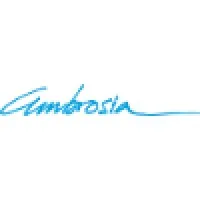 ambrosia Communications ambrosia Communications