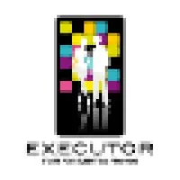 Executor Executor