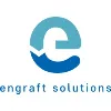 Engraft Solutions Engraft Solutions