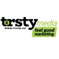 TRSTY Media