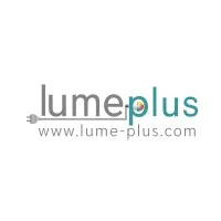Lumeplus
