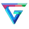 Gatim Ai Tech Innovations Private Limited Gatim Ai Tech Innovations Private Limited