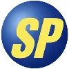 Sharp Point