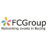 FCGroup